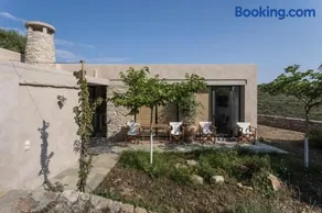 Oxalis Villas - Image 1