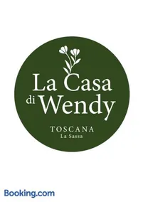 La Casa Di Wendy - Image 1