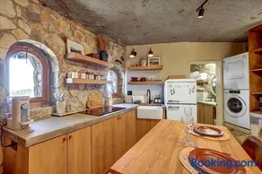 Casa Grotto - Image 4