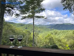 Appalachian Satisfaction - Image 1