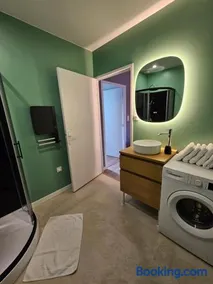 Appartement Le 96 - Image 3