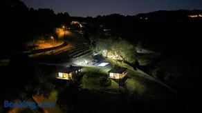 Quinta de Silharezes, Lda - Image 4