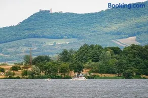 Apartmán Ubytování De Donawitz - Dolní Dunajovice - Image 3