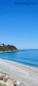 Villa Kiki by the beach! - Image 2