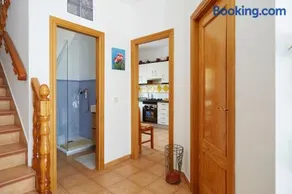 Casa Emilia - Image 5