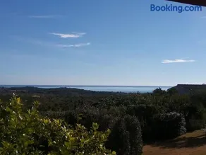Villa Lilly 2 - Image 4