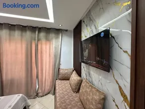 Studio Appart hotel - Image 1