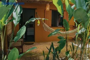 Pousada Coco Brasil - Image 2