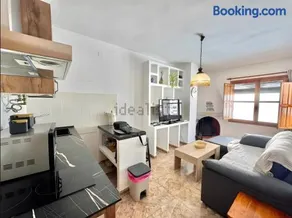 Apartamento Rey Melchor - Image 4