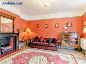 3 Bed in Broadstairs oc-86736 - Image 4
