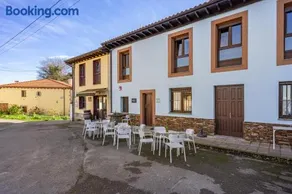Albergue El Colmado - Image 1