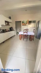 Cop 30 - Casa Miranda - Image 3