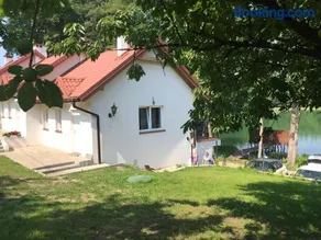 Domki nad Brzegiem - Image 2