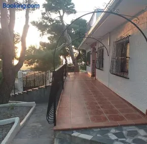 Villa Carmeryl - Image 5