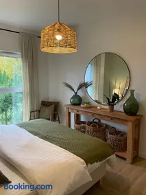 Apartament FOREST - HOME APART - Image 1