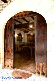 Casa Rural Torredano - Image 2
