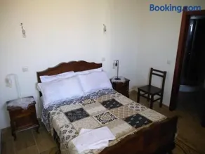 Casas de Campo Podence - Image 3