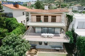 Villa Yliana - Image 1