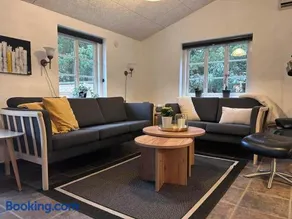 30859-Ulfborg-Bellisvej-432 - Image 4