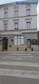 Apartament w Centrum Ząbkowic Śląskich z Dwoma Sypialniami - Image 1