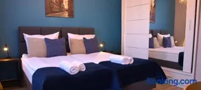 Sleep In Apartament Centrum - Image 3