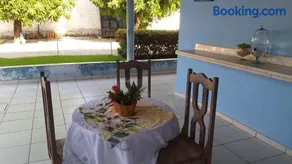 Hospedagem de daci - Image 2