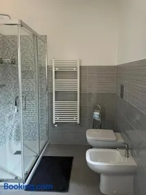 Lux Domus - Image 3