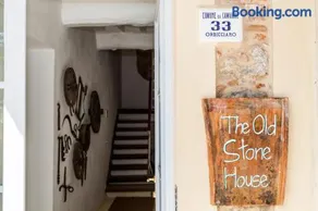Smart Appart Stone Tuscany - Image 2