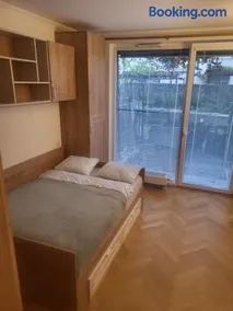 Apartmány Žižkov - Image 4