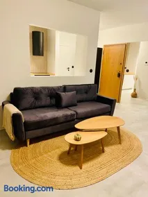 AK Apartments 2 - Image 3