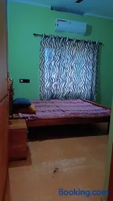 Tranquil Abode -Home with private pond in Calicut - Image 3