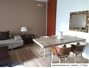 Milano 3 Astra Apartments & Rooms - Image 2