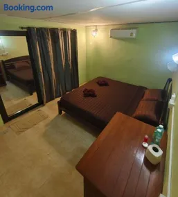 Khaosok Happy House - Image 4