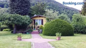 Haus im Gruenen - Image 3
