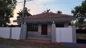 Lighthouse End Villa - Point Pedro - Image 1