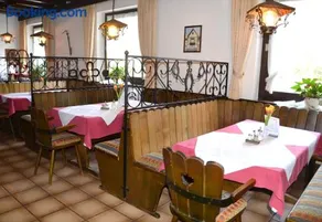 Hotel Wiesengrund - Image 4