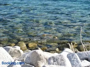 Onda Su Onda Appartamenti - Image 2
