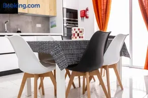 Modern & Spacious Apartment in the Heart of Pieta by 360 Estates - Image 2