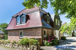 Westerperle - Image 4