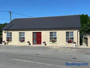 Duiche an Rí - Delightful Village Home - Image 1