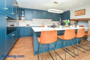 5 Bed in Winkleigh oc-g29214 - Image 3