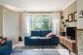 Henley self catering House - Image 4