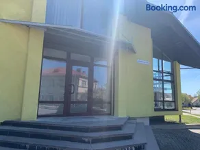 Hotel Marijampole - Image 1