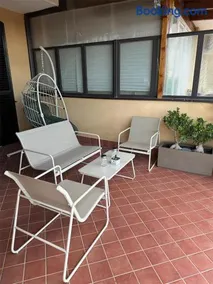 Dimora dei Colli - Image 2