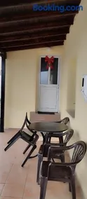Nakou's House-Το σπίτι του Νάκου - Image 3