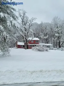 Hannah's Birch Farm 10 Min to Gore Ski Mt. - Image 1