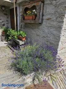 Nido Paradiso Nido, Balcone panoramico sulla Valle Soana - Image 4