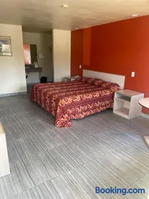 Star Lodge Motel-Vista Oceanside - Image 2