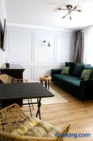 Casa Luna - Image 3