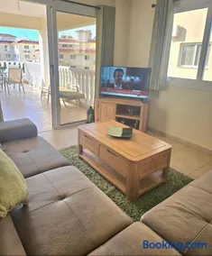 Apartment Simone - Image 3